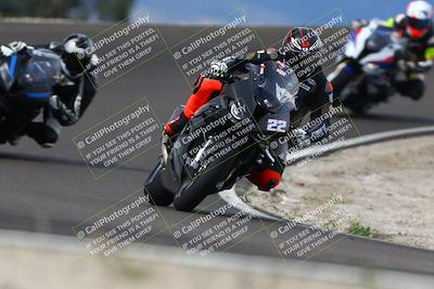 media/Mar-31-2025-Lets Ride (Mon) [[84f5dbc6bd]]/A Group/11am (Turn 2)/